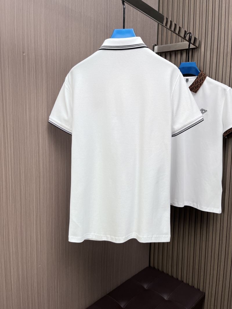 Prada T-Shirts